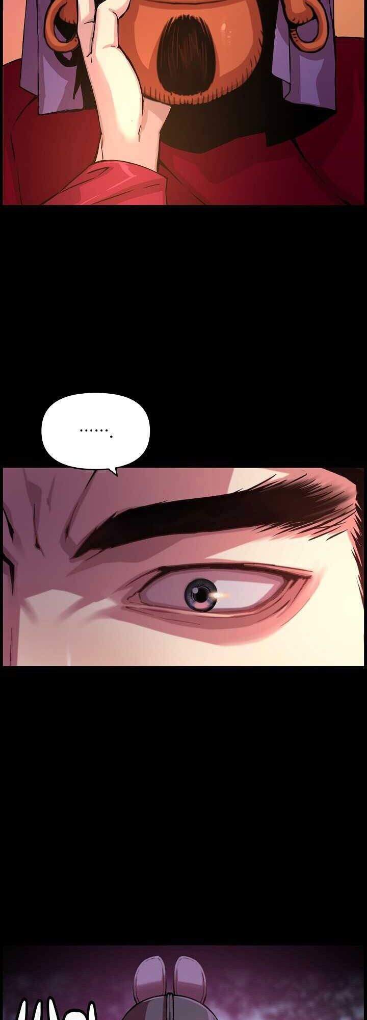 tôi sẽ sống như một hoàng tử chapter 32 35