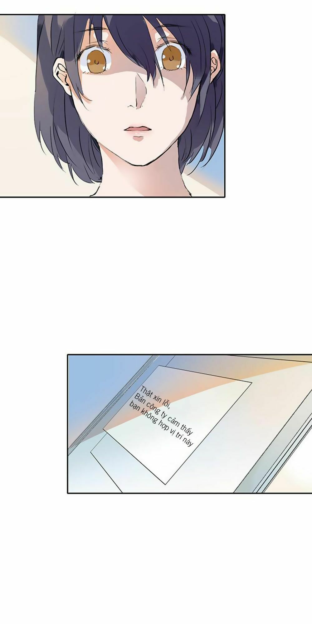 thiên kim đường môn chapter 12 12