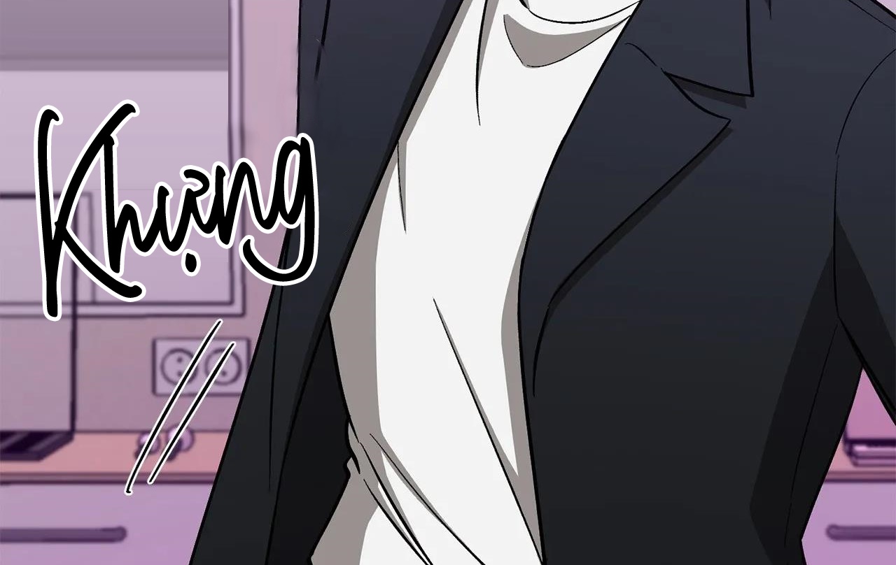 tái sinh [bl manhwa] chapter 59 179