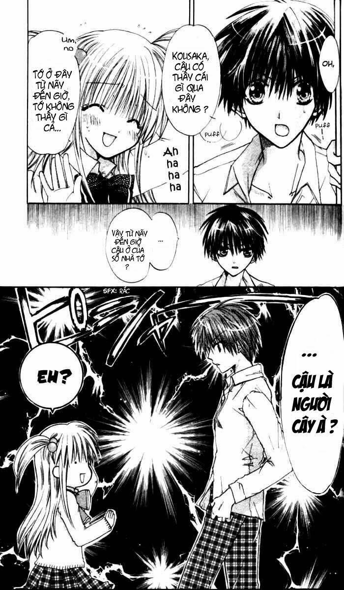 pixie pop chapter 2 8