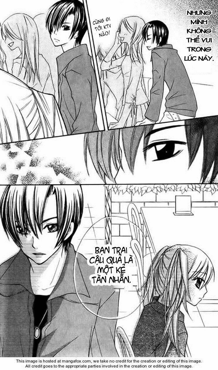 makimodoshi no koi no uta chapter 2 25