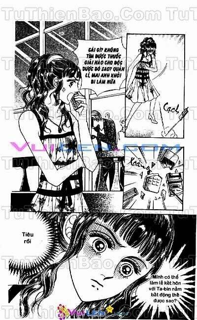 hoa người chapter 7 136