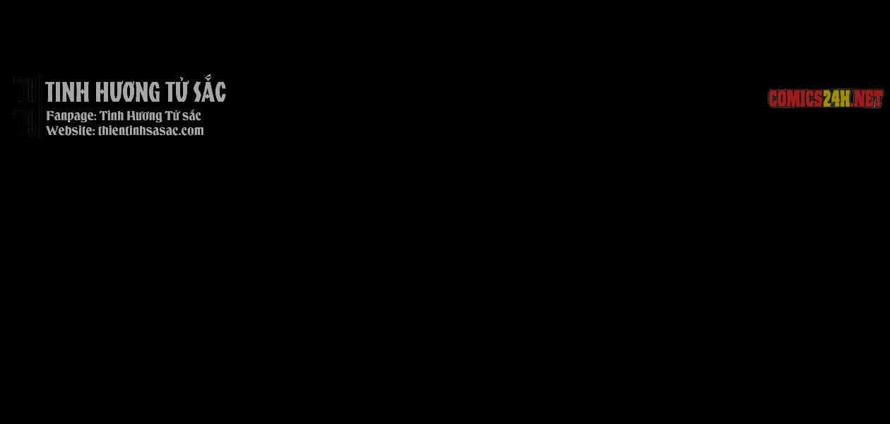 người đàn ông đã kết hôn chapter 20 139