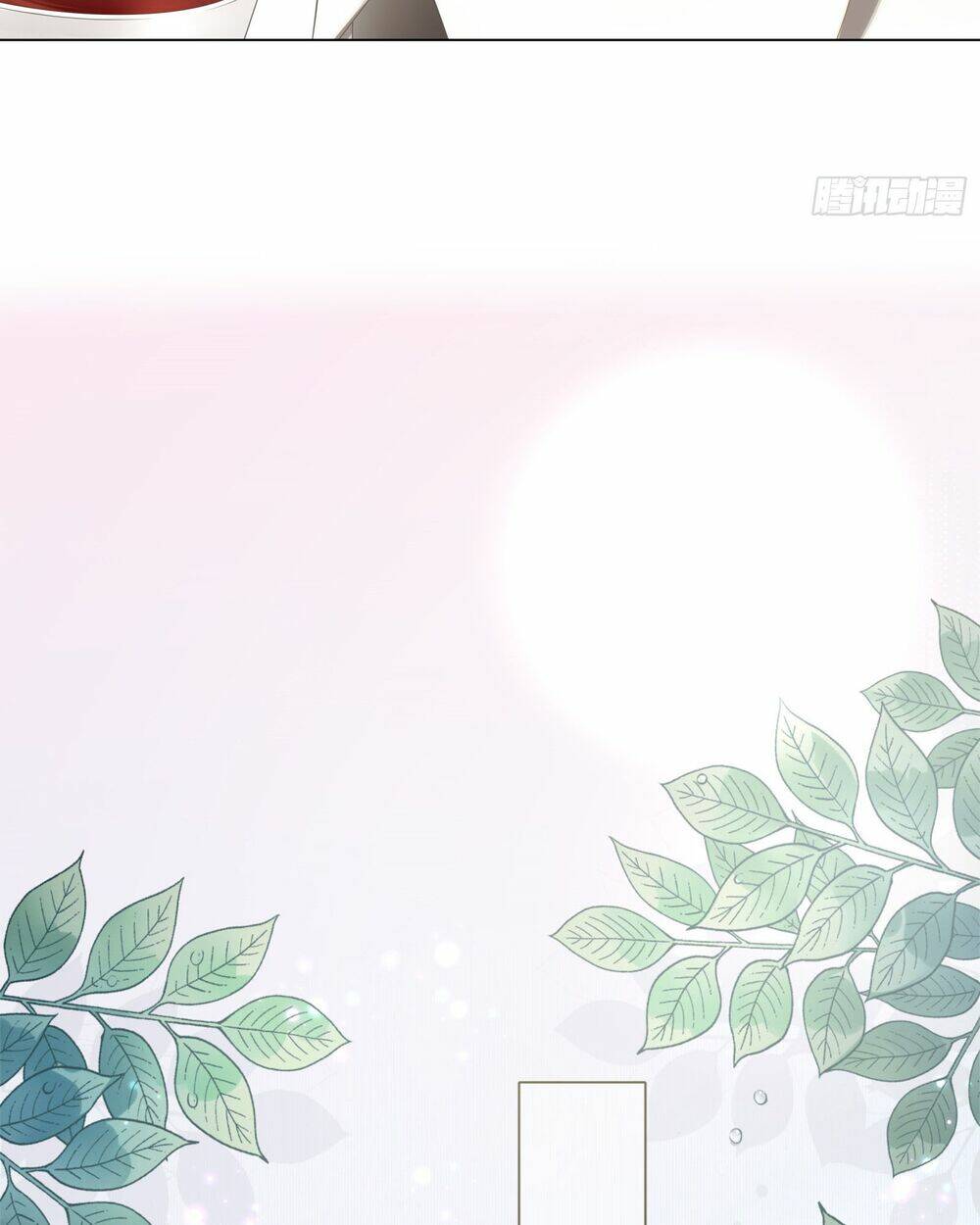 ma vương ngạo kiều tổng tài không thể chọc chapter 10.2 27