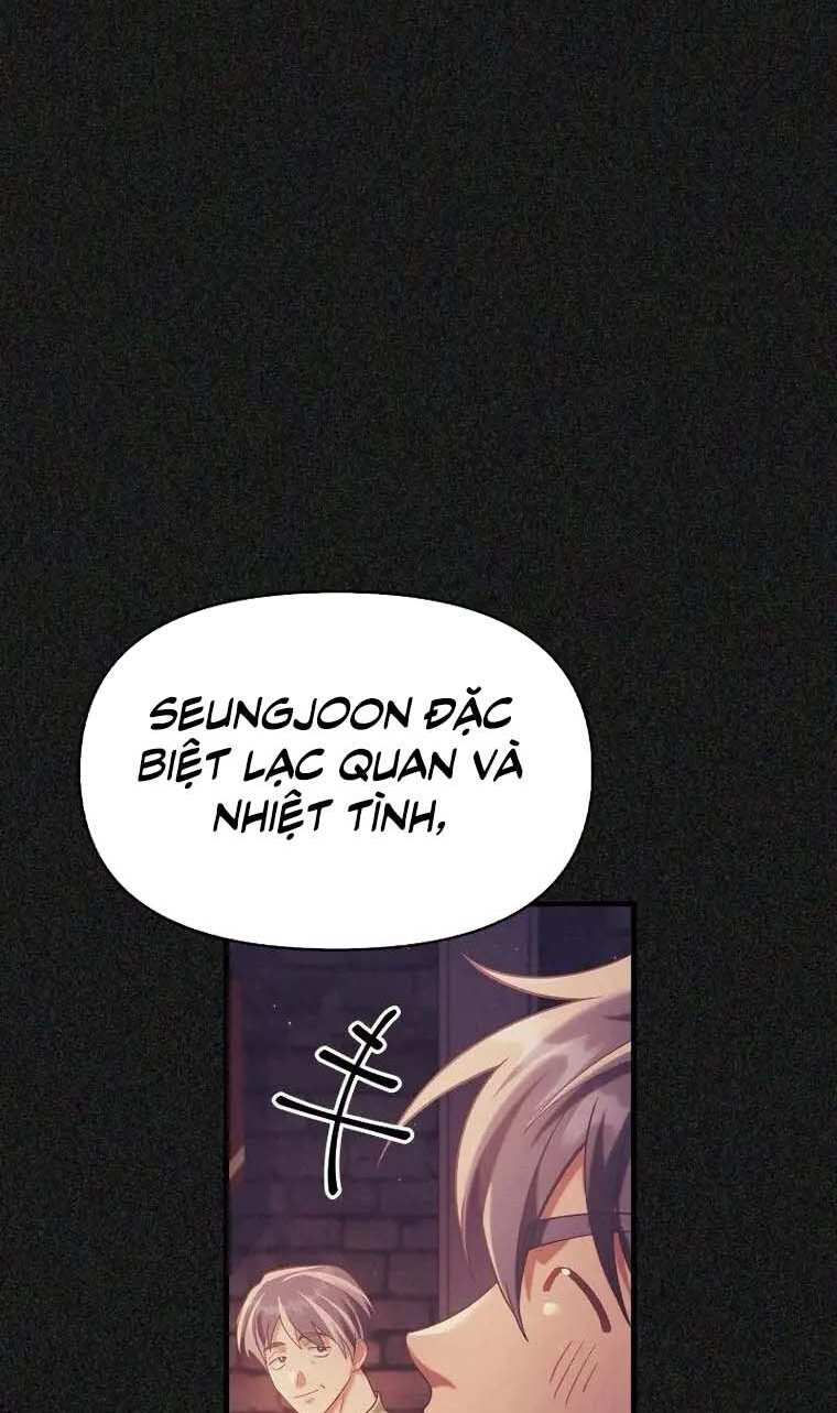 Kí Sự Hồi Quy Chapter 63 29