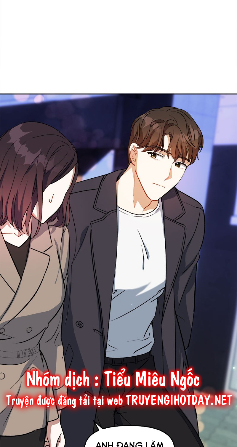 bản cam kết hôn nhân chapter 13 22