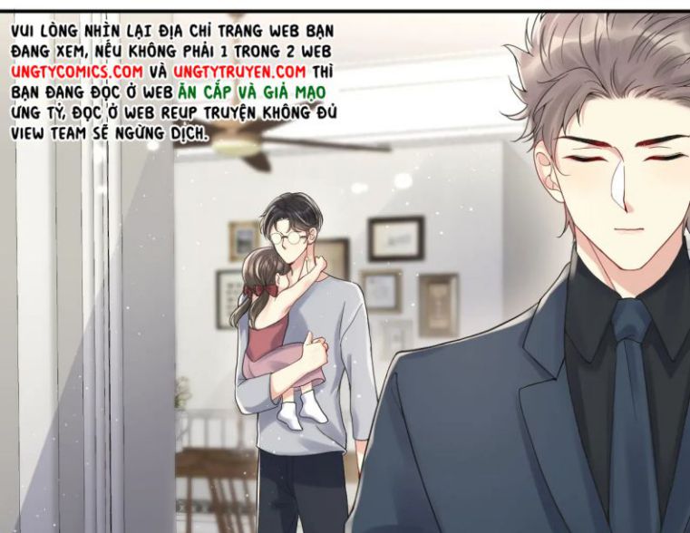 lại bị bạn trai cũ nhắm trúng rồi chapter 57 18