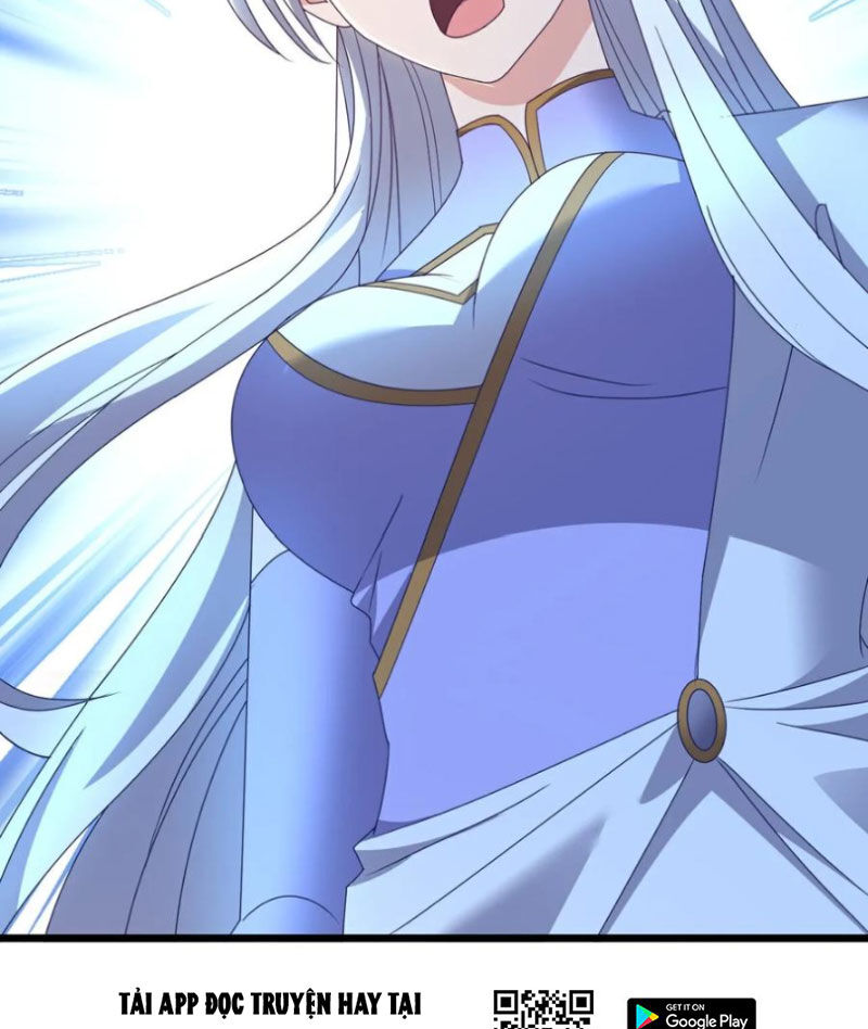 tiên võ đế tôn chapter 590 52