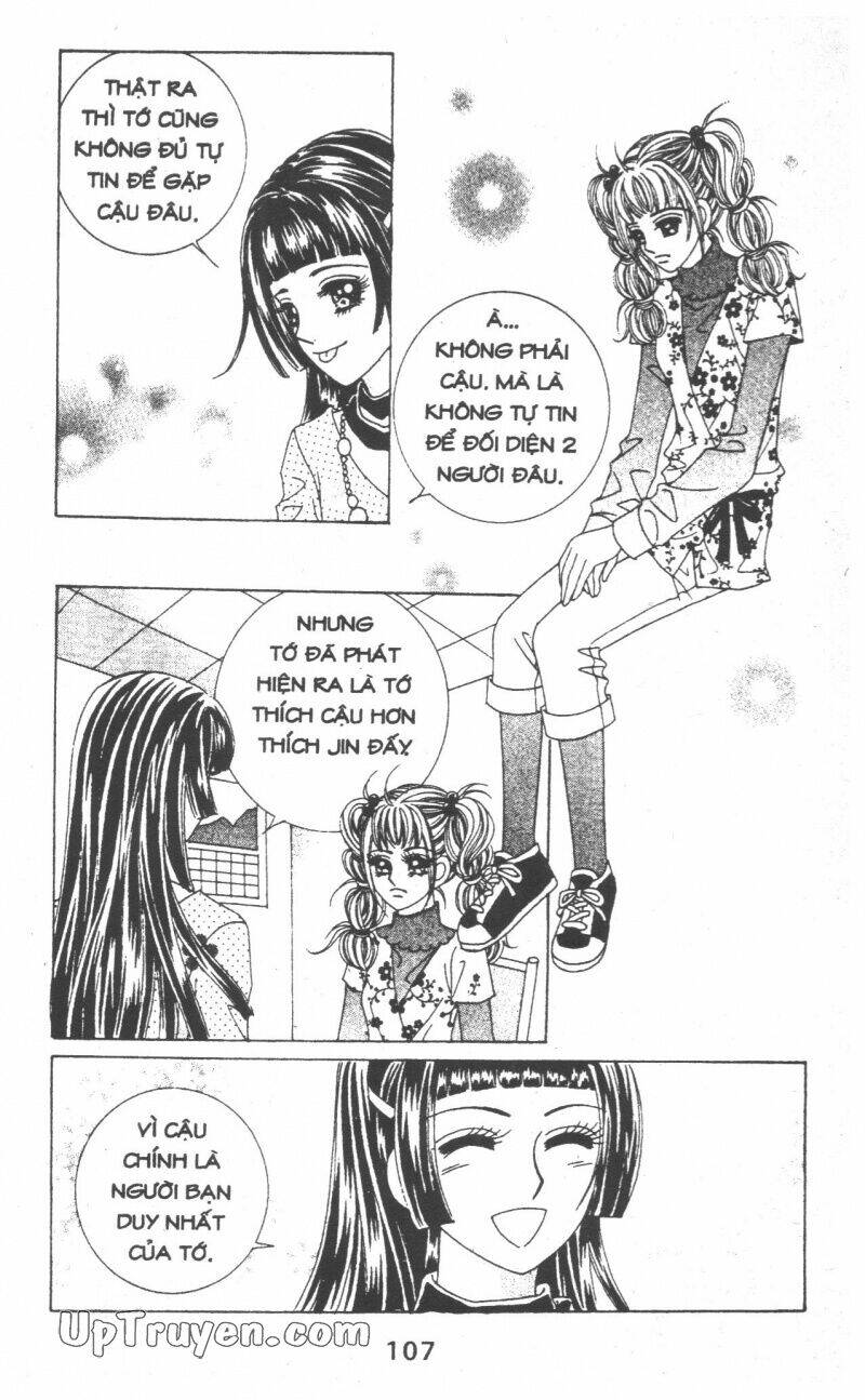 thuyền viễn xứ chapter 10 109