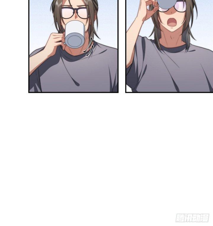 nữ chính chạy từ trong sách ra thì phải làm sao chapter 22 6