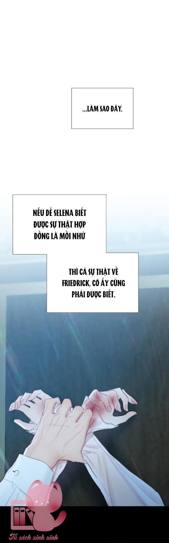 selena chapter 43 30