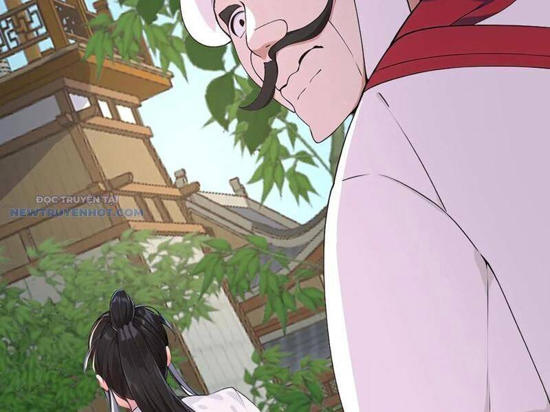 ta thực sự không muốn làm thần tiên chapter 101 49