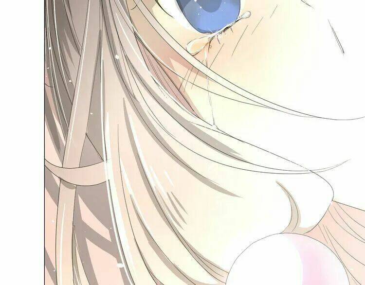 vu chúc thiếu nữ chapter 15.1 43