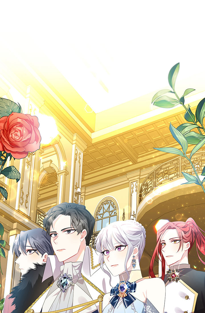 sự hối hận muộn màn chapter 5 33