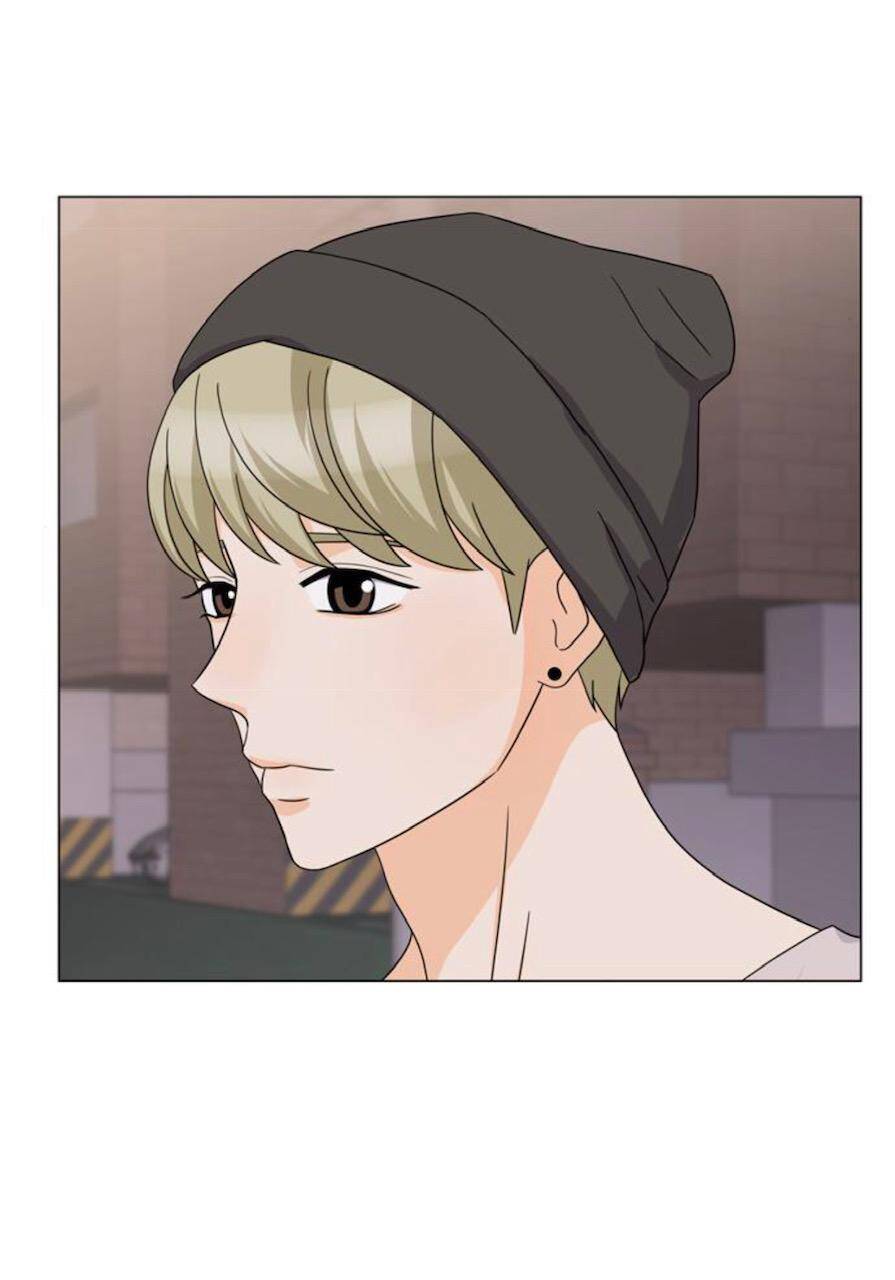 idol và sếp, em yêu ai? chapter 51 12