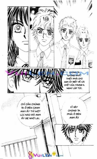 tìm lại tình yêu chapter 120 25