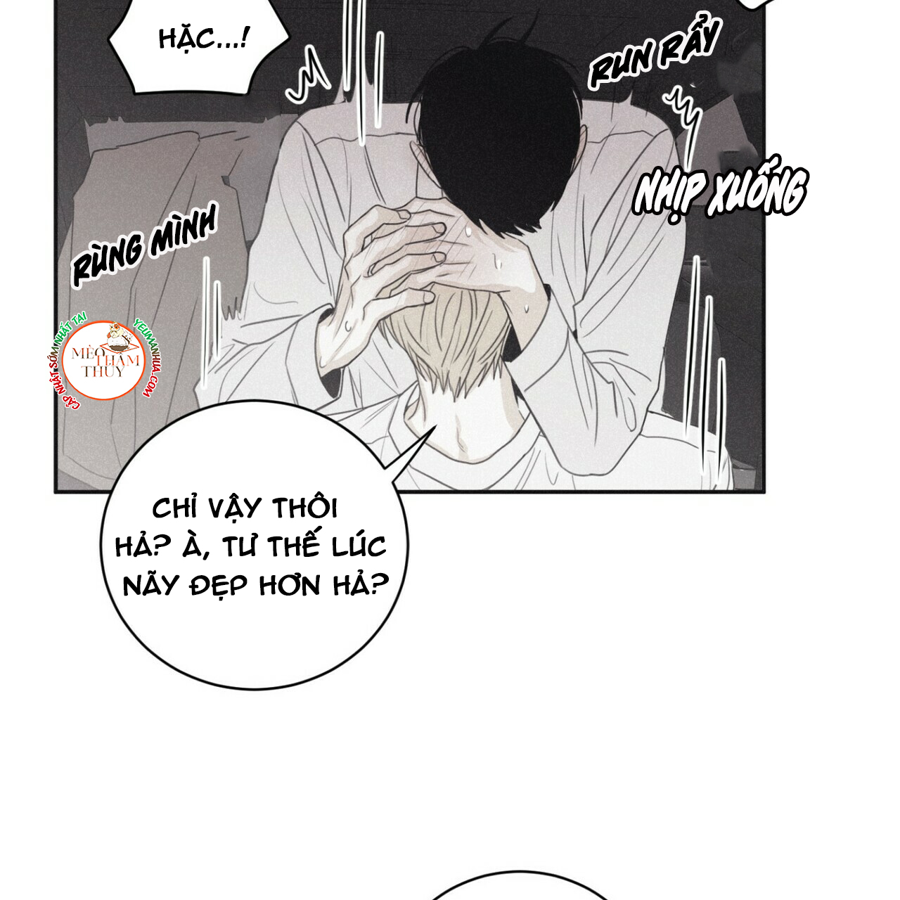 chiếu tướng chapter 44 67