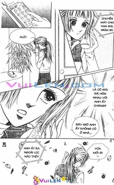 tóc gió thôi bay chapter 2 52