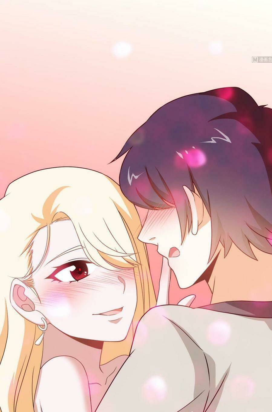 tối cường ở rể chapter 42 18