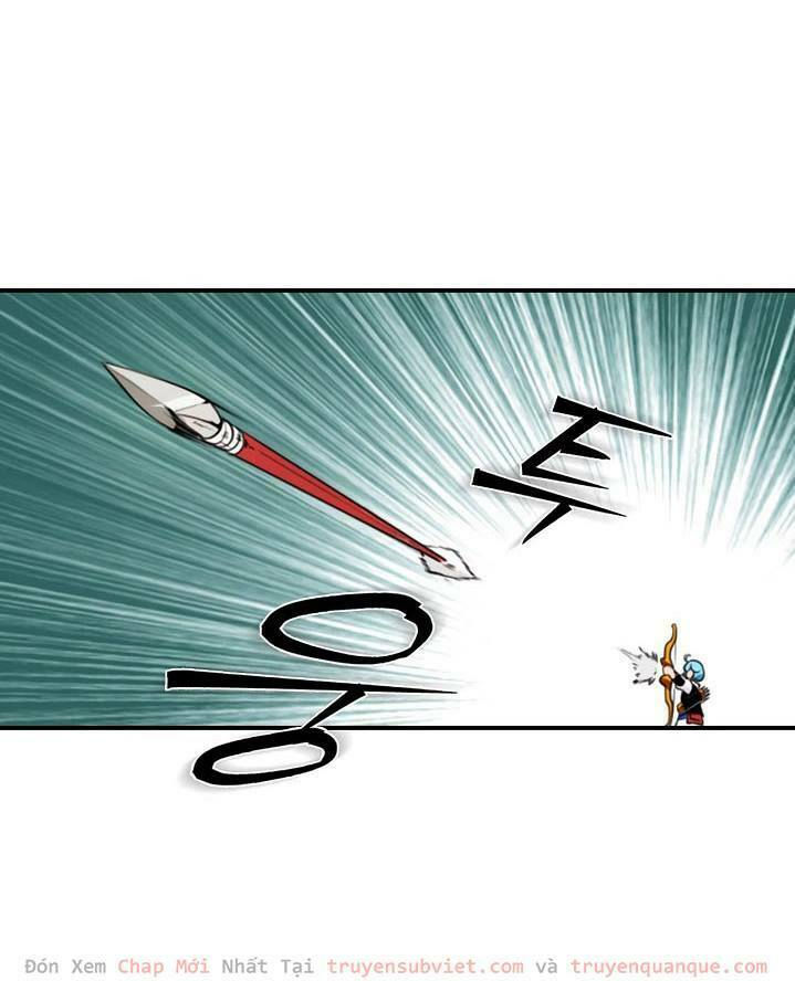 tôi sinh ra để làm người vĩ đại chapter 6 23