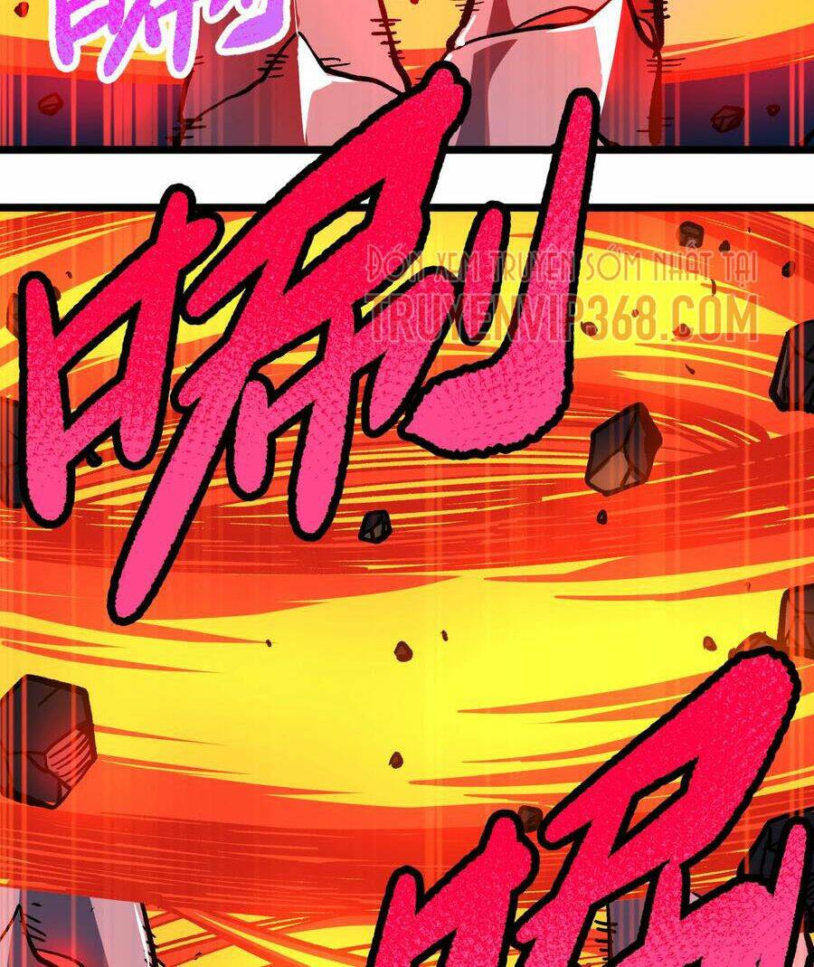 vú em vô địch chapter 9 65