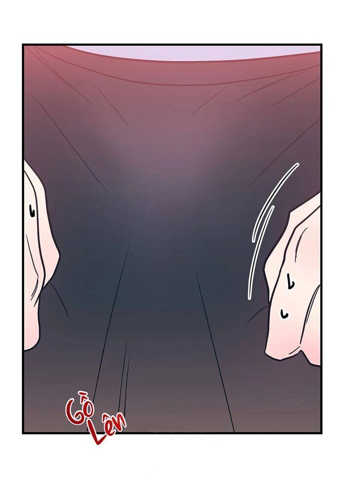 tình yêu ngây dại chapter 11 29