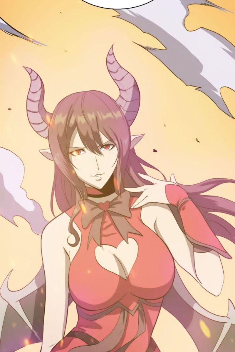 tôi trở lại thăng cấp một mình chapter 9 8