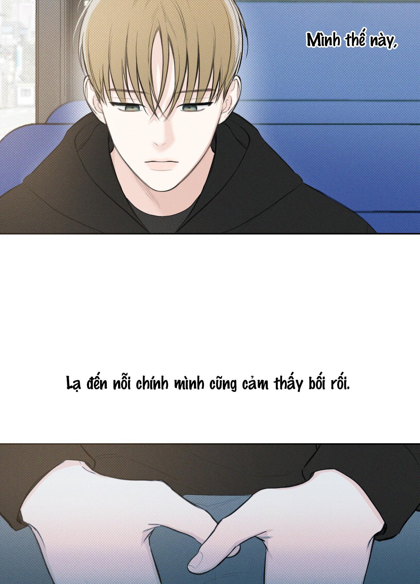 tháng 12 chapter 18 9