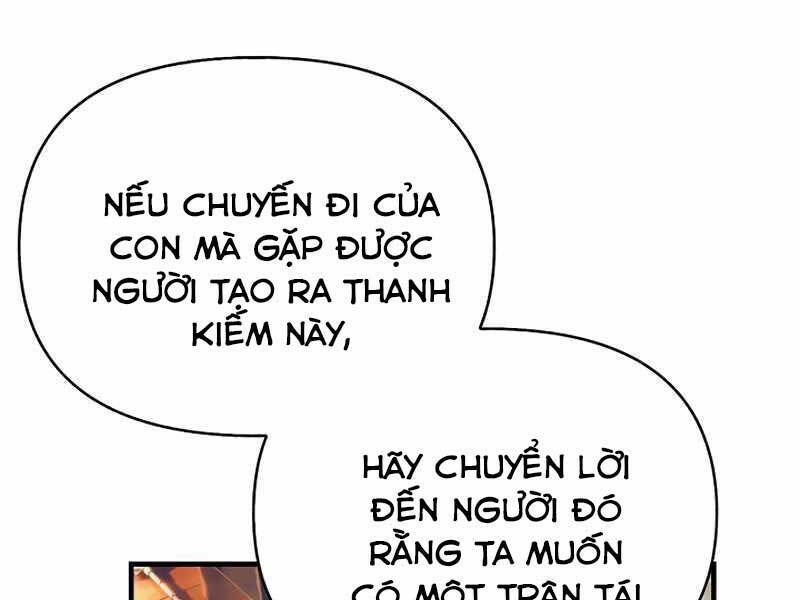 tu sĩ trị liệu của thái dương giáo chapter 38 98