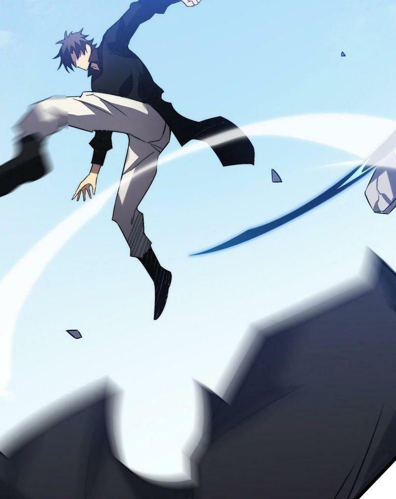 sát thần chi lộ tại dị giới chapter 32 36