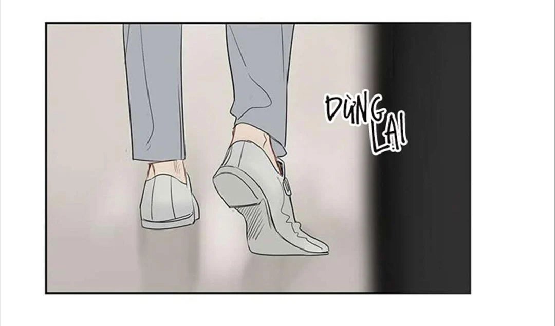 chuyện quái gì với giấc mơ đó vậy chapter 35 109