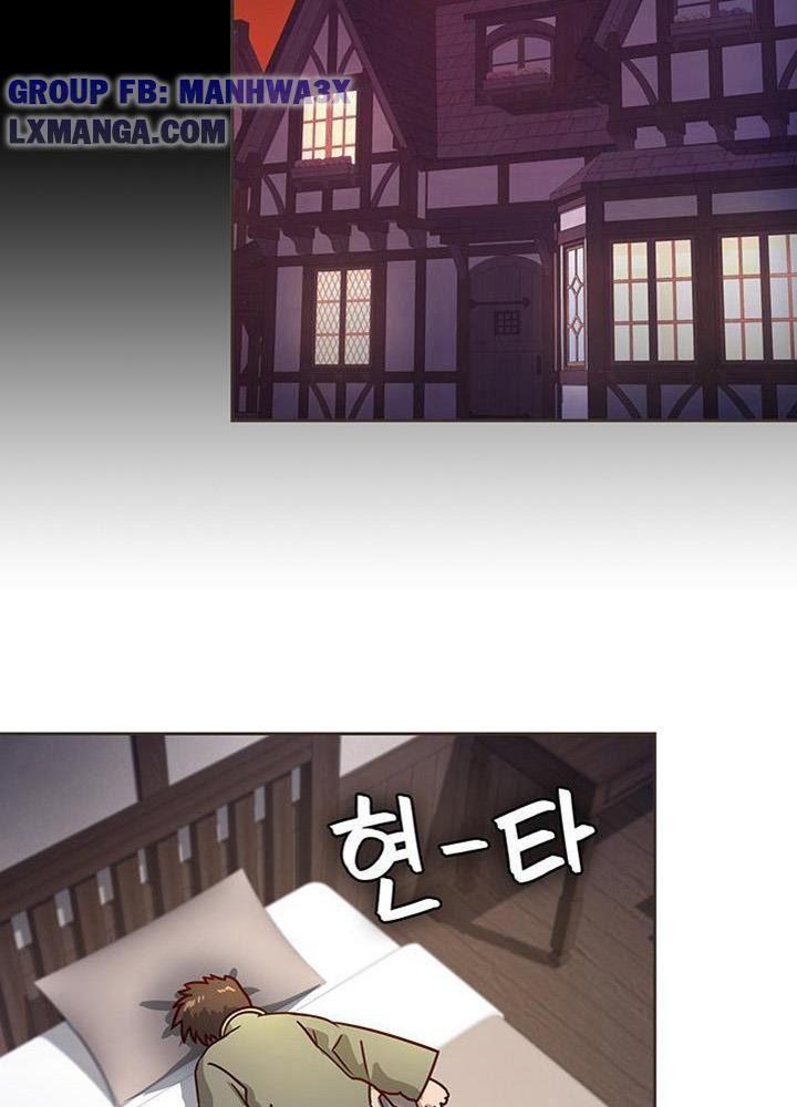 phản bội loài người để ch*ch gái chapter 2.2 73