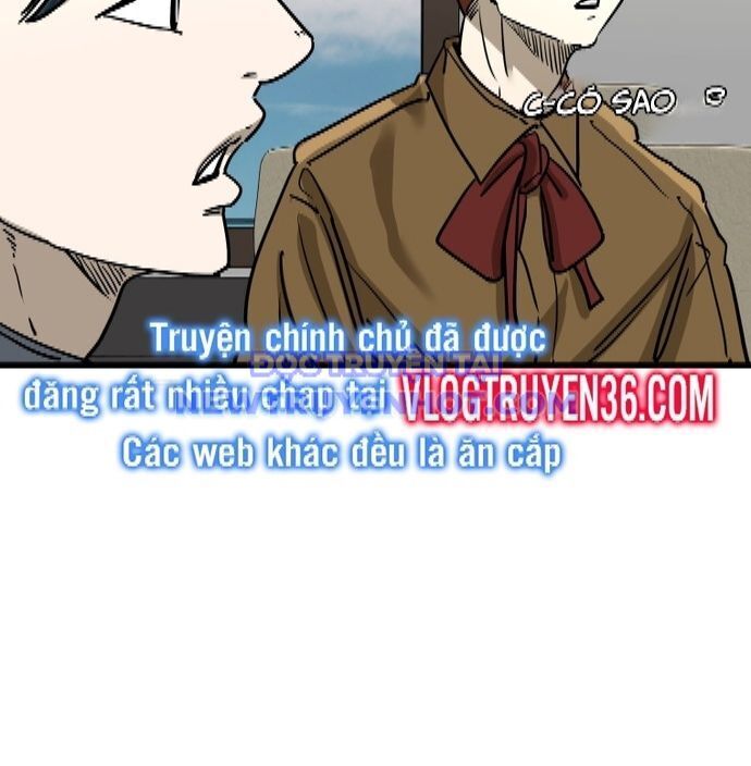 shark - cá mập chapter 346 105