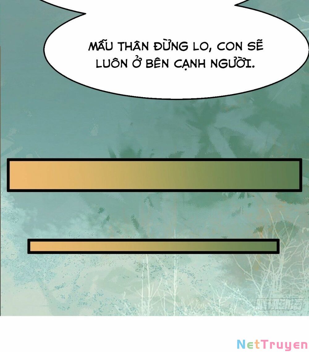 tuyệt sắc quyến rũ: quỷ y chí tôn chapter 477.5 32