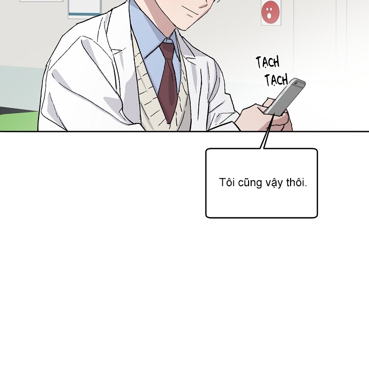 chàng tuấn mã của tôi chapter 32 19