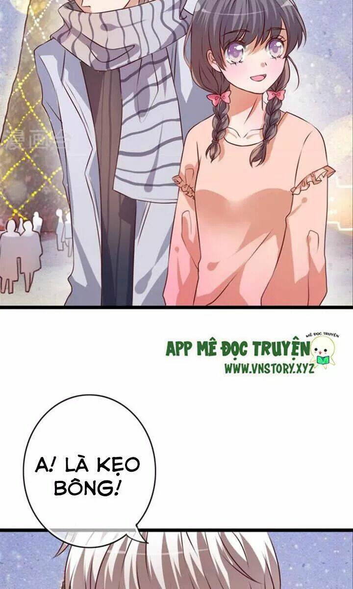 sau con mưa mùa hạ chapter 37 2