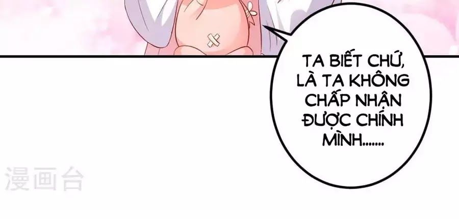 từ đây vương gia không thượng triều sớm chapter 87 47