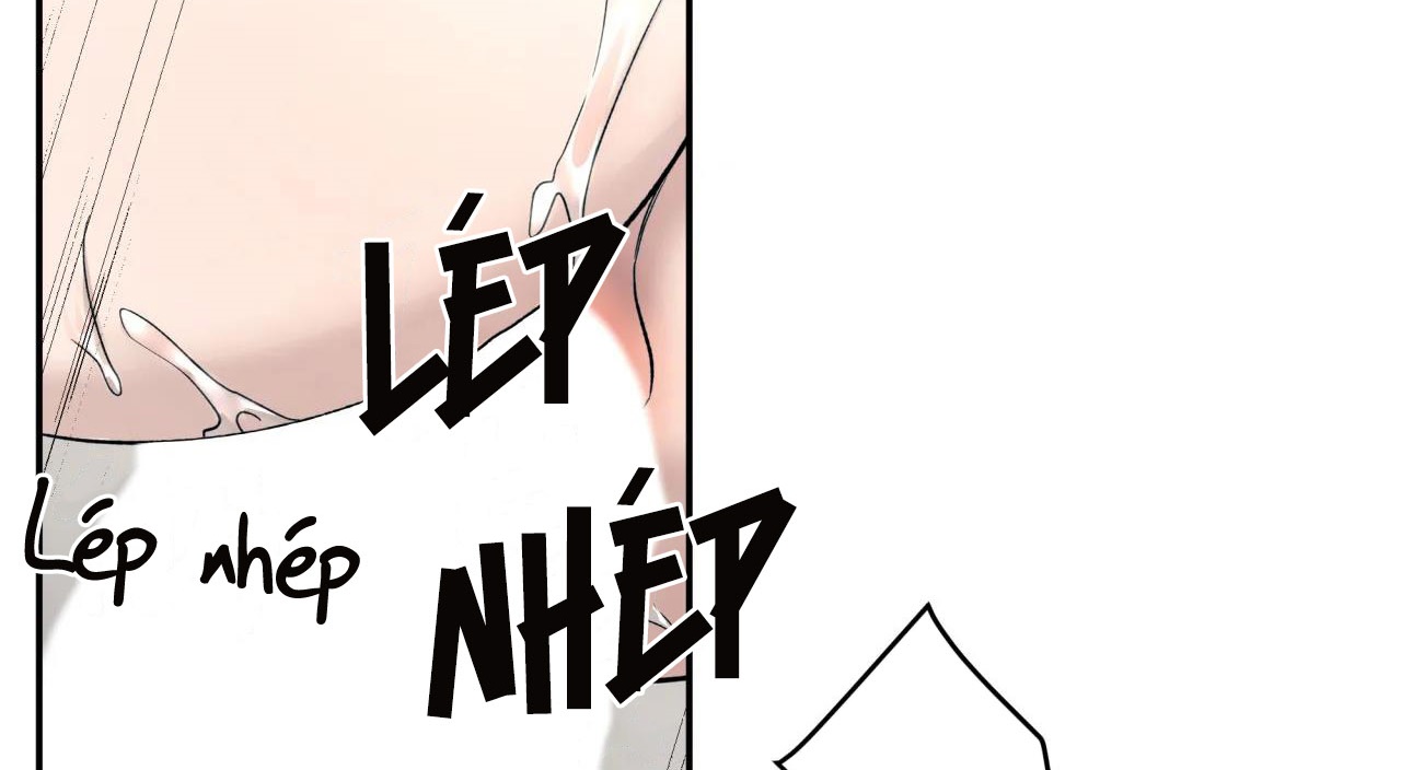 ám ảnh pheromone chapter 50 122