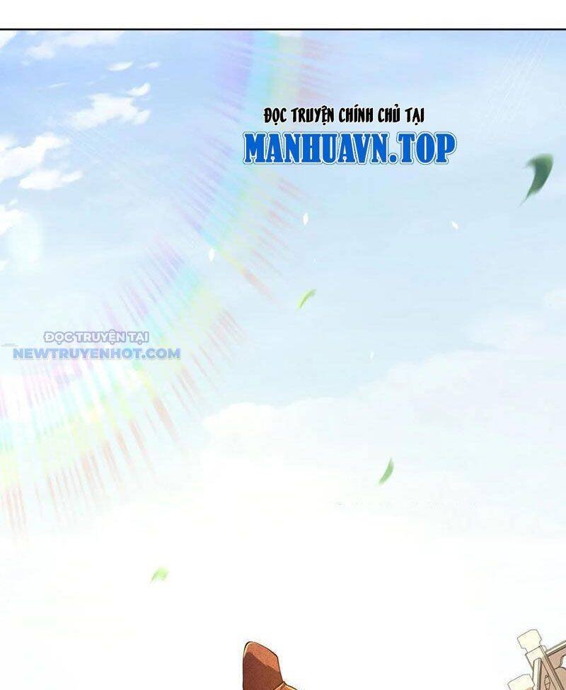 ta thực sự không muốn làm thần tiên chapter 74 44