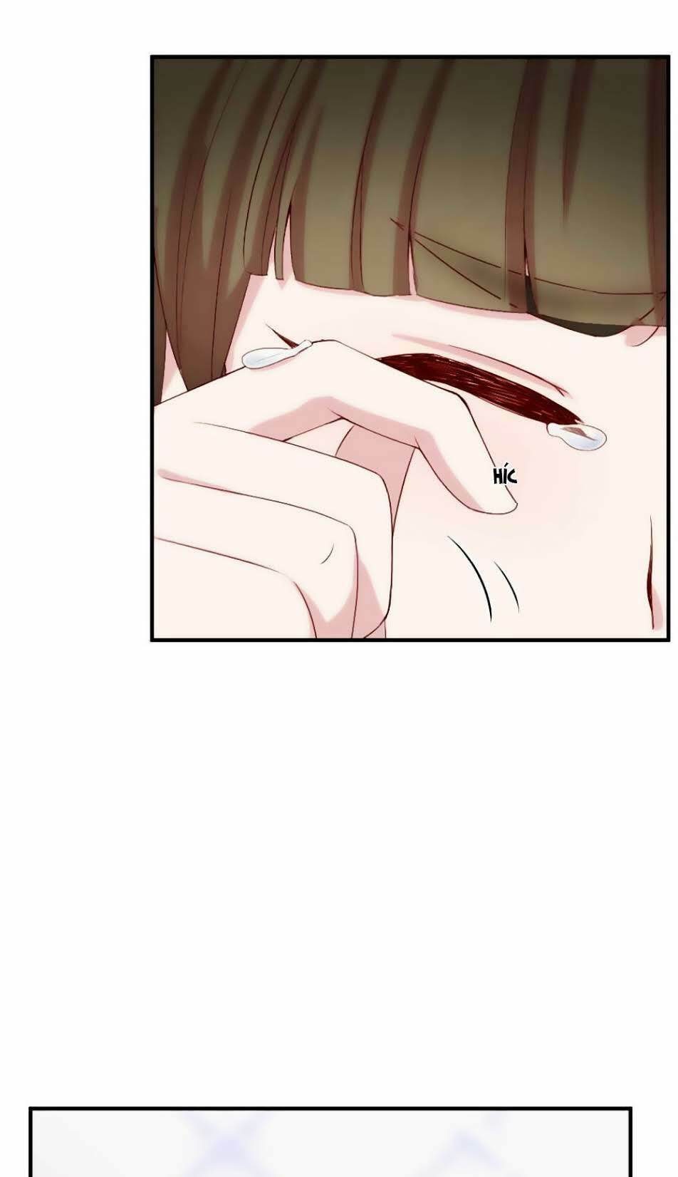 thần y apollo của tôi chapter 22 53