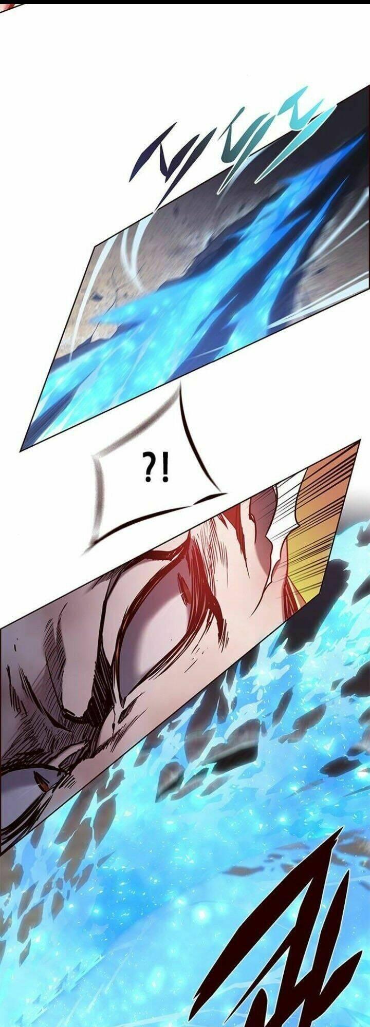 biến thân thành mèo chapter 110 54