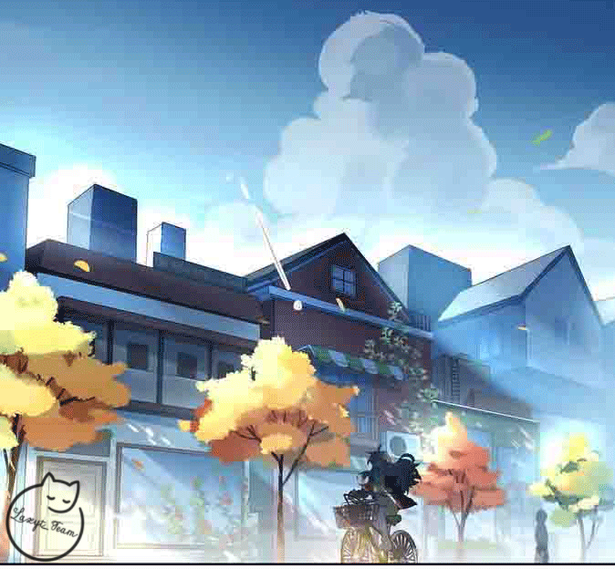 tình yêu huyễn tưởng chapter 1 20