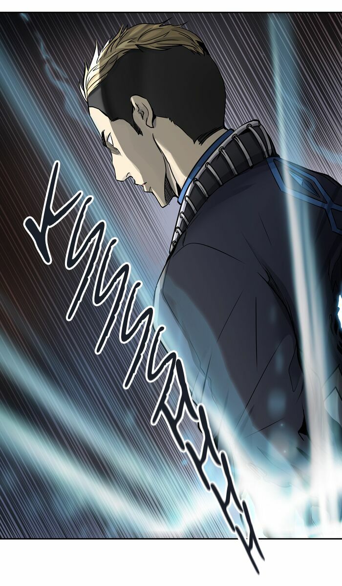 tòa tháp bí ẩn 2 chapter 334.5 6