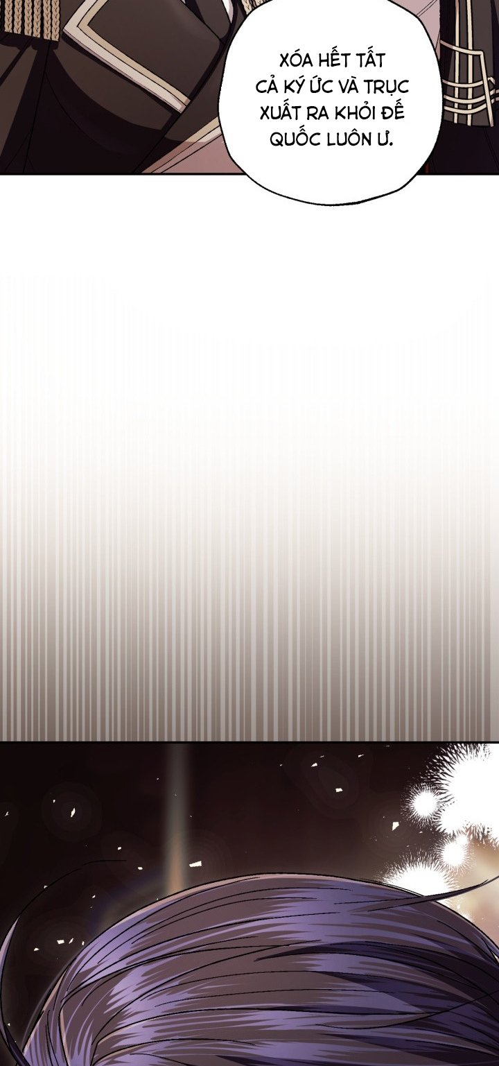 cha à, con không muốn kết hôn đâu chapter 126 11