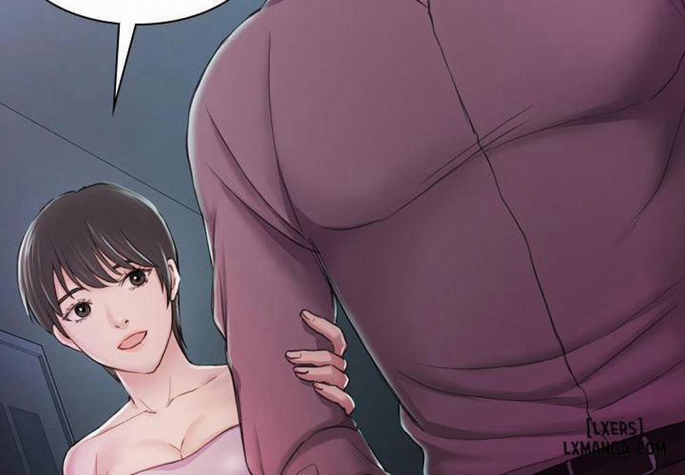 anh có thể giúp em không chapter 29 37