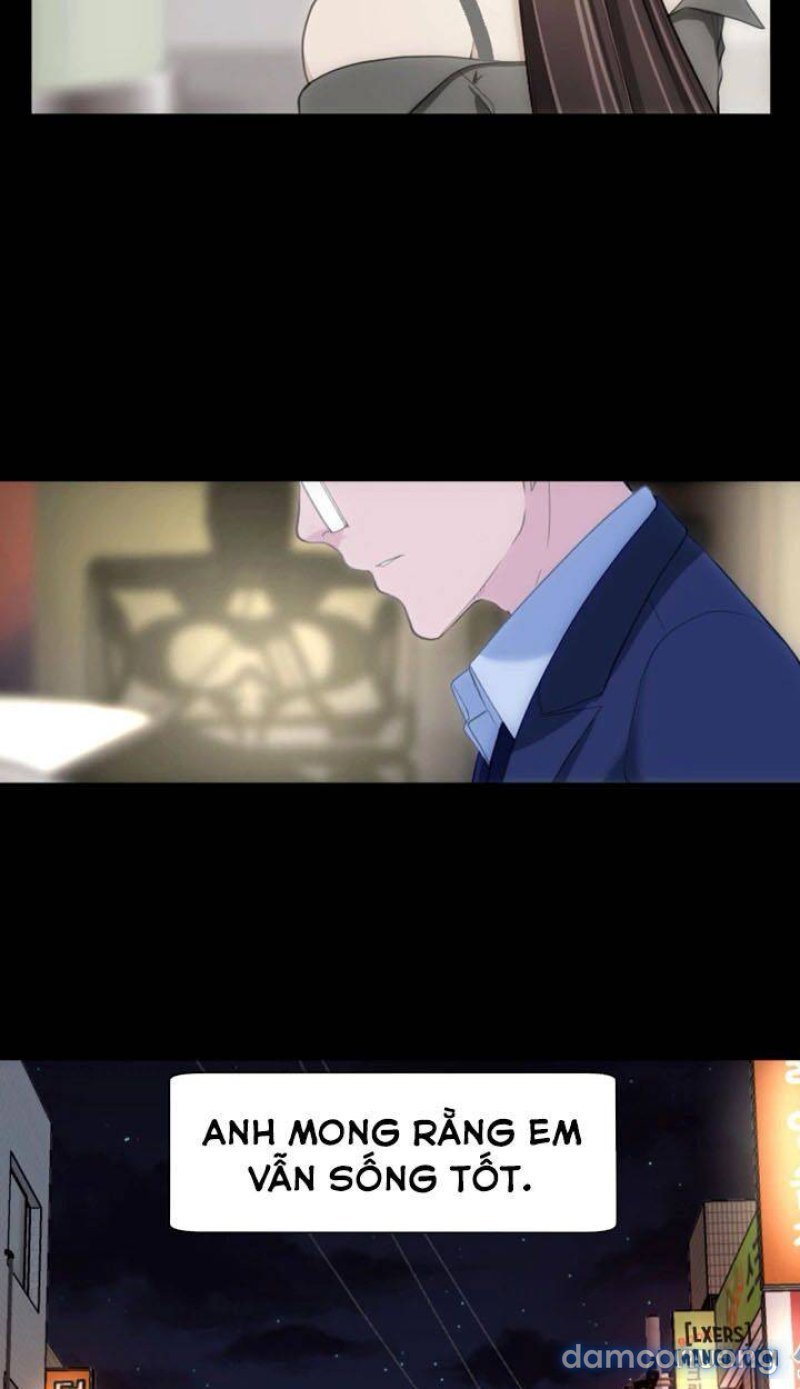 trải nghiệm người lớn chapter 53 21