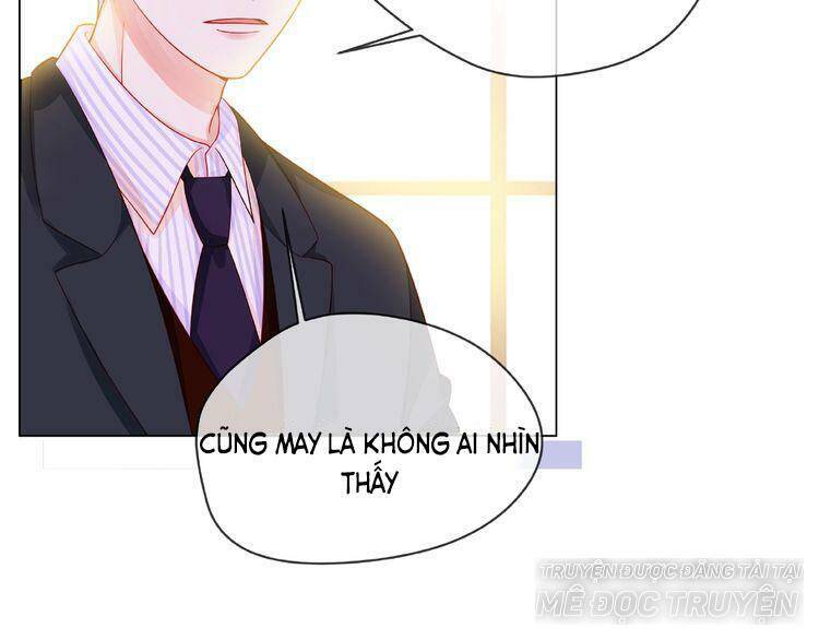 giai điệu của sự va chạm chapter 7 21