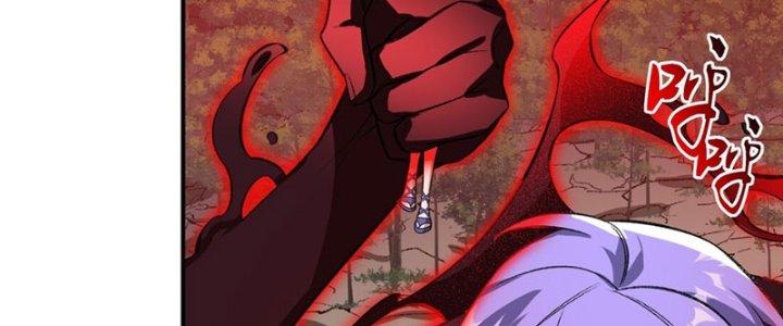 ta tại tu tiên thế giới 5 giờ tới 9 giờ về chapter 10 217