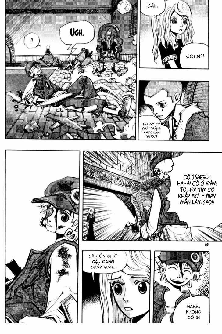 nephilim chapter 21 14