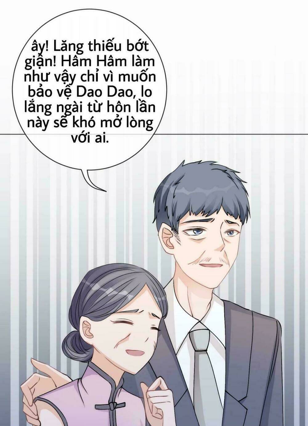 trọng sinh siêu sao - lăng thiếu sủng nghiện chapter 9 22